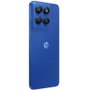 Motorola Moto G47 5G 8GB/128GB 6.67 pulgadas Azul